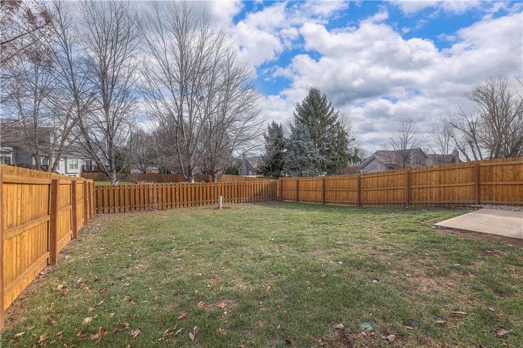 14825 Robinson Street