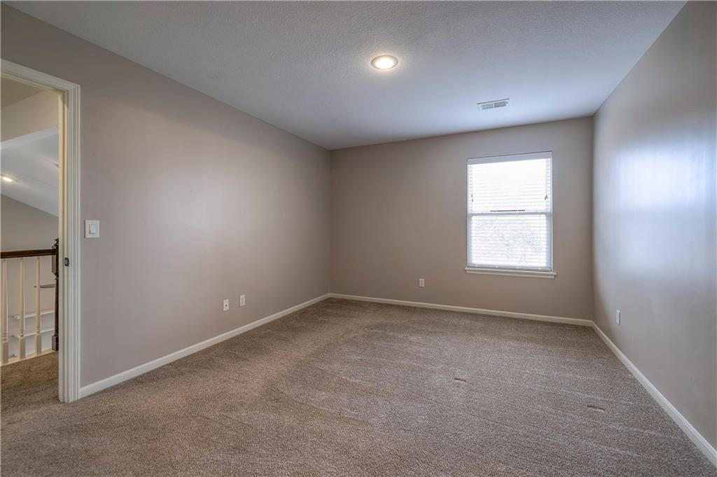 14825 Robinson Street