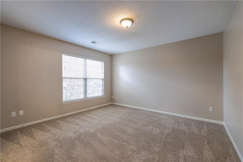 14825 Robinson Street