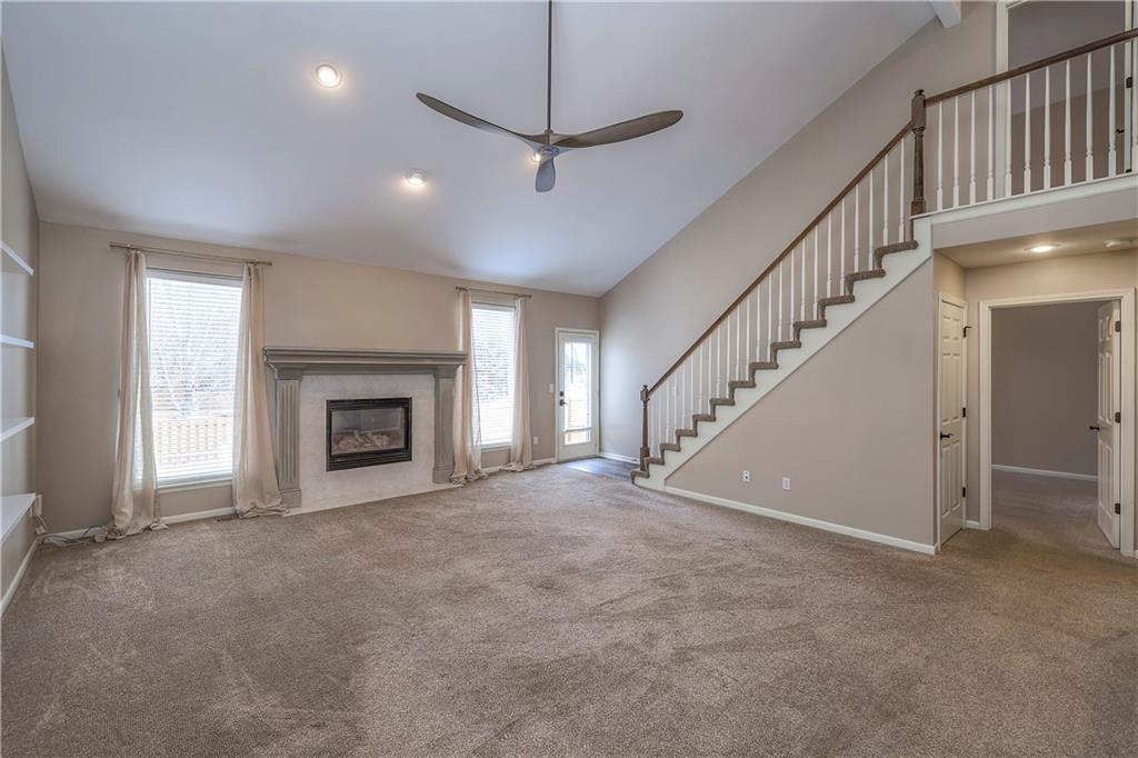 14825 Robinson Street