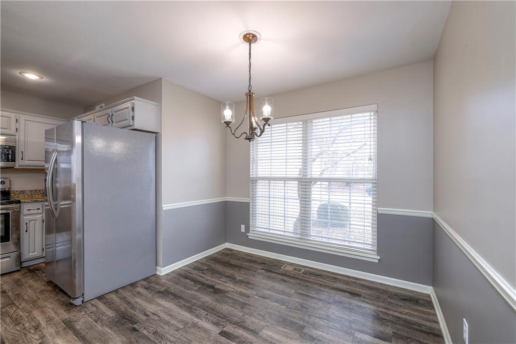 14825 Robinson Street