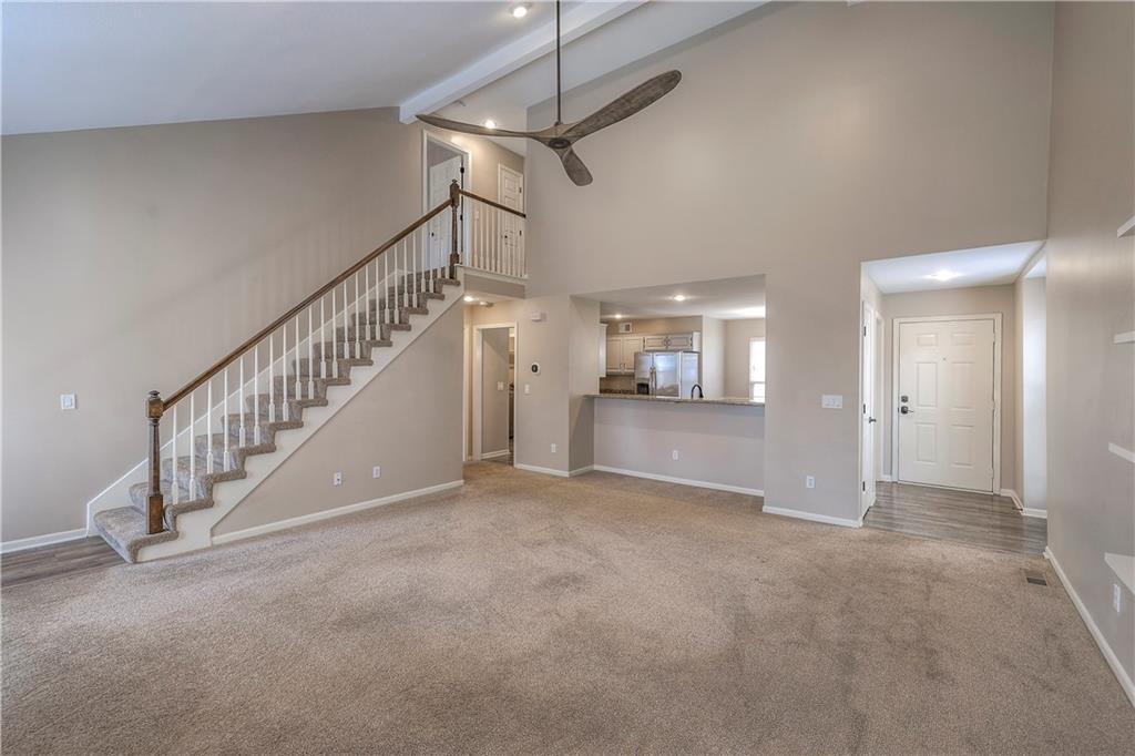 14825 Robinson Street