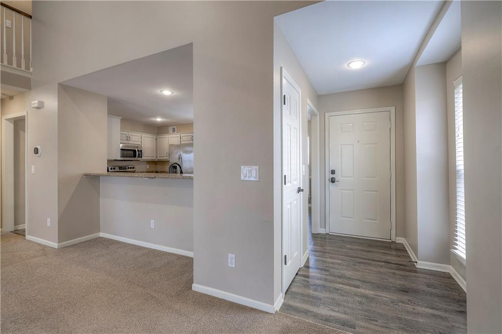 14825 Robinson Street