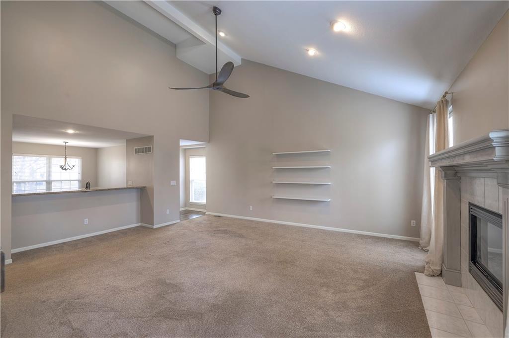 14825 Robinson Street