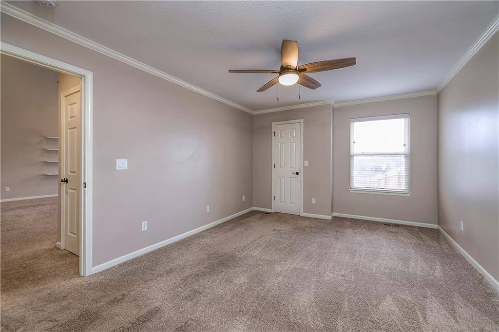 14825 Robinson Street