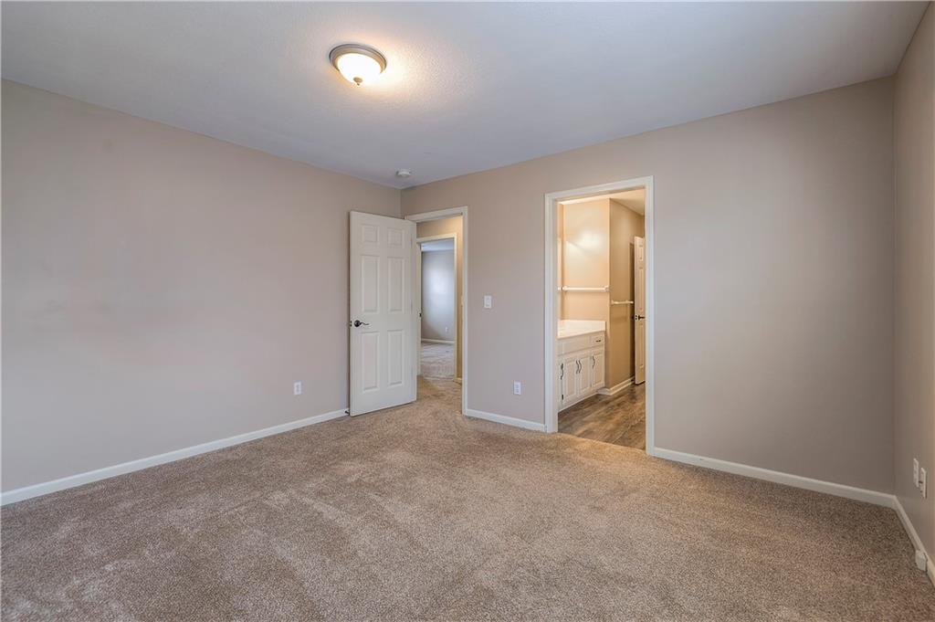 14825 Robinson Street