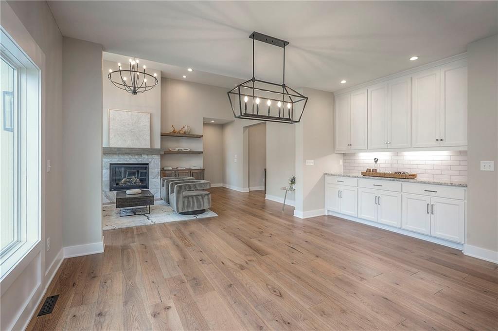 11494 S Longview Road