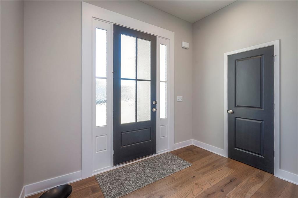 11494 S Longview Road