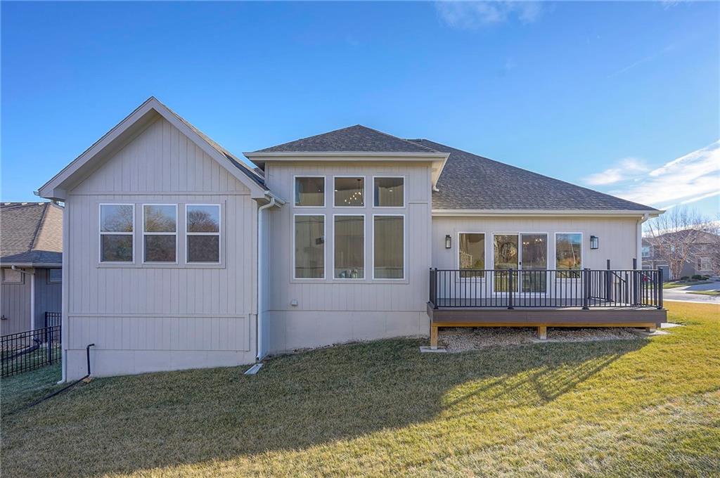 11494 S Longview Road