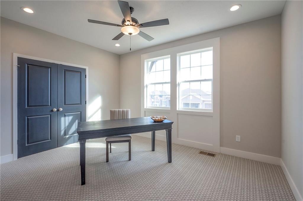 11494 S Longview Road