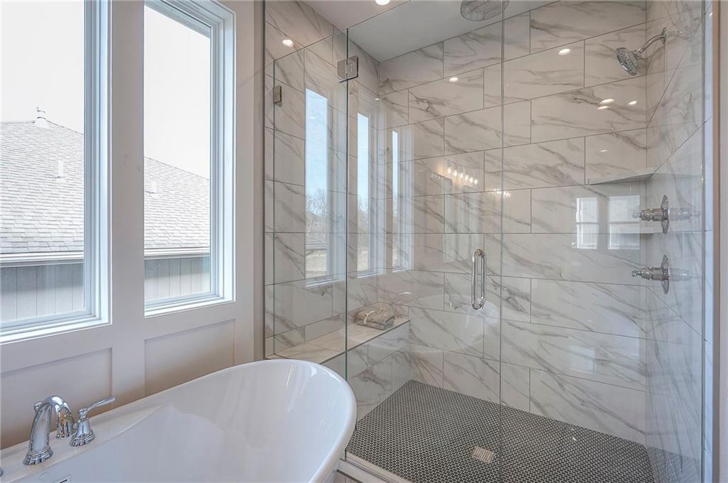 11494 S Longview Road