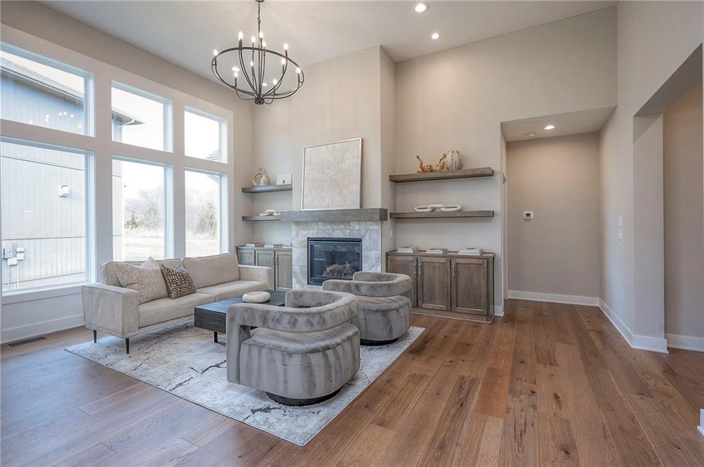 11494 S Longview Road