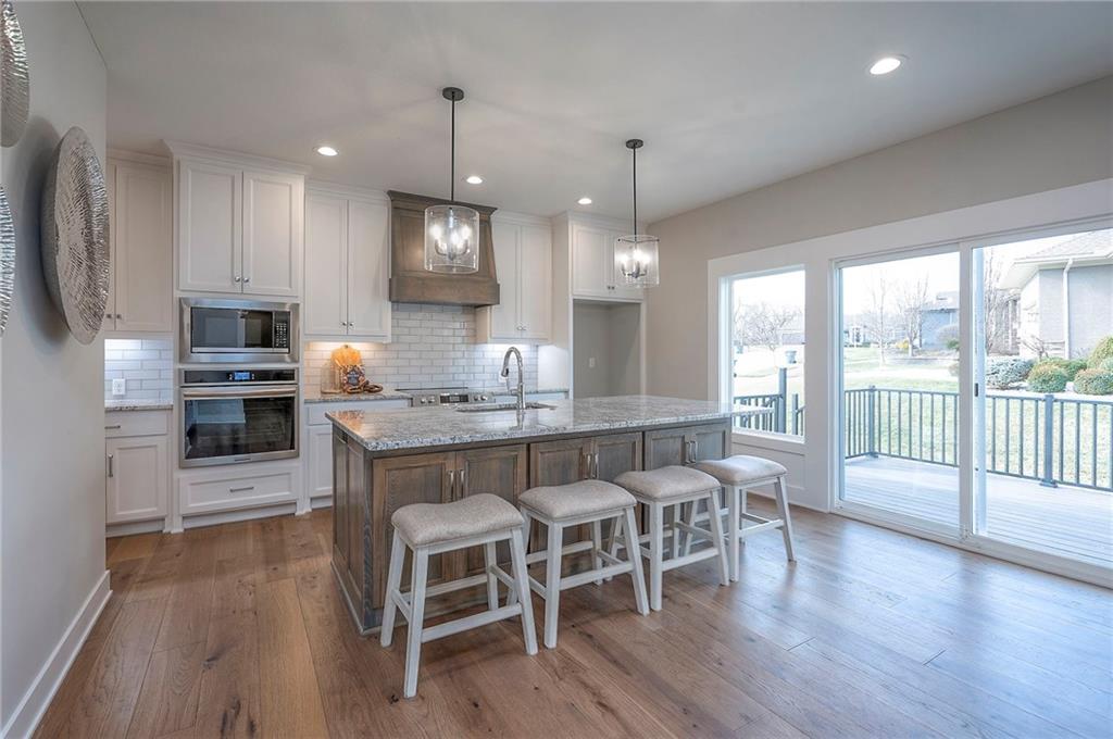 11494 S Longview Road