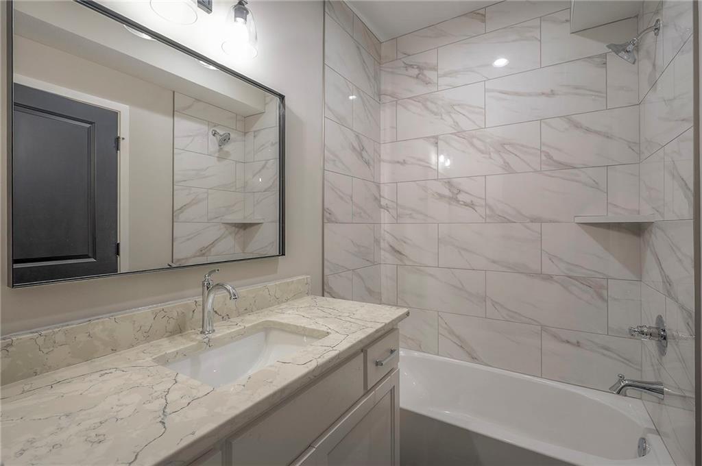 11494 S Longview Road