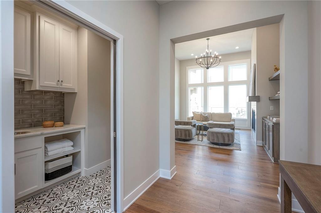 11494 S Longview Road