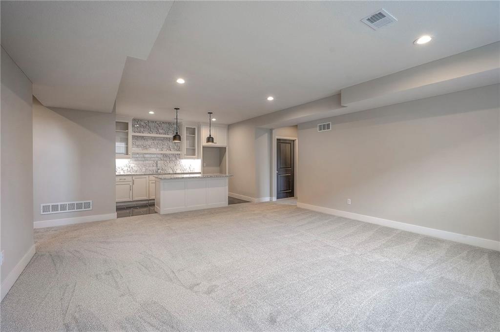 11494 S Longview Road