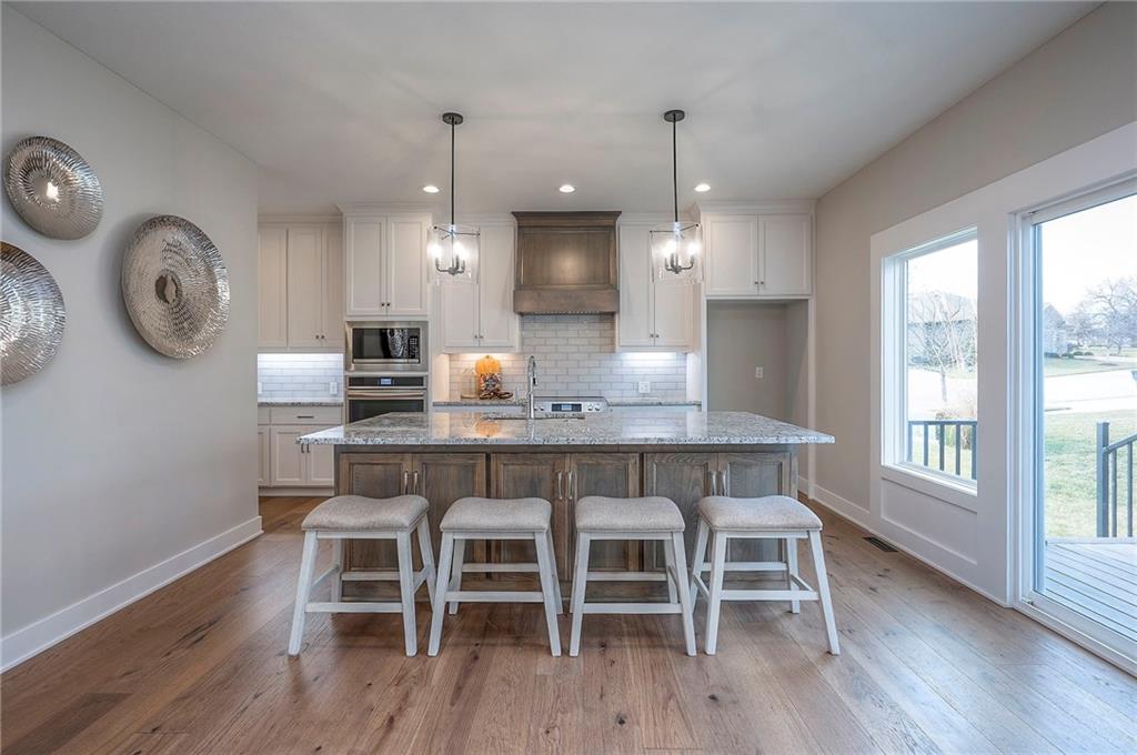 11494 S Longview Road