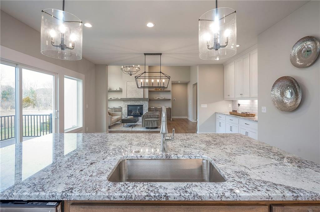 11494 S Longview Road