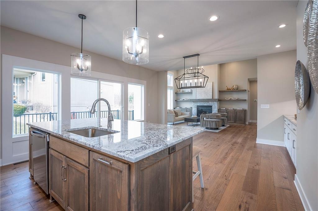 11494 S Longview Road