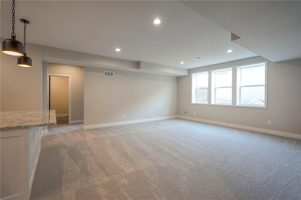 11494 S Longview Road