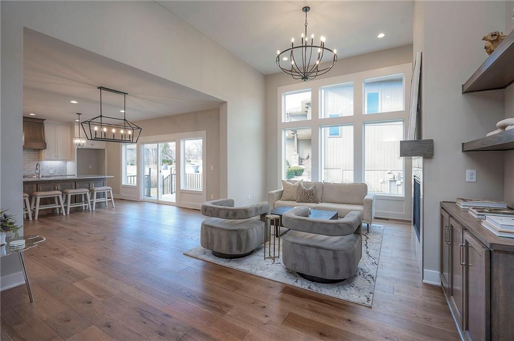 11494 S Longview Road