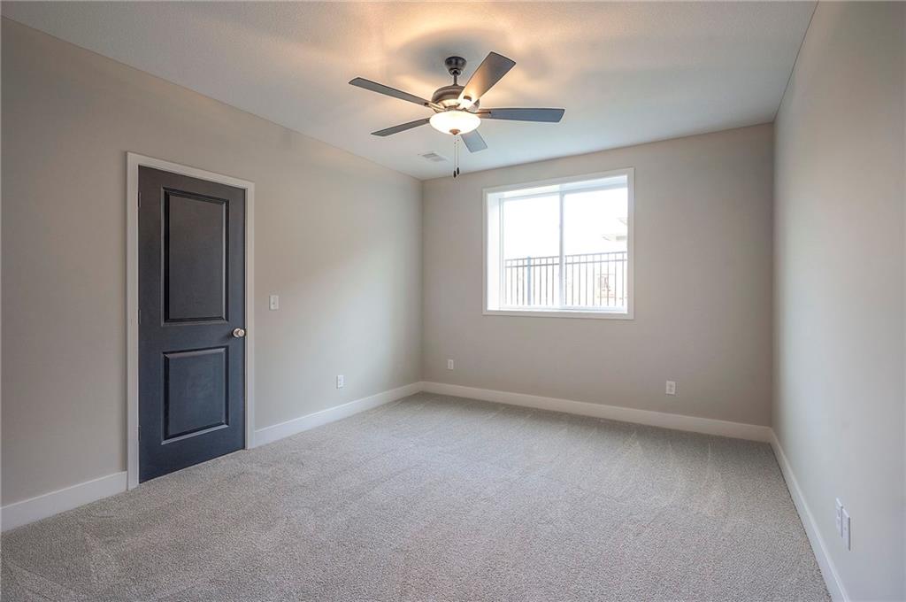 11494 S Longview Road