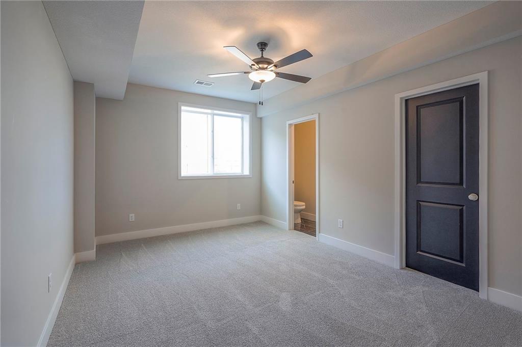 11494 S Longview Road