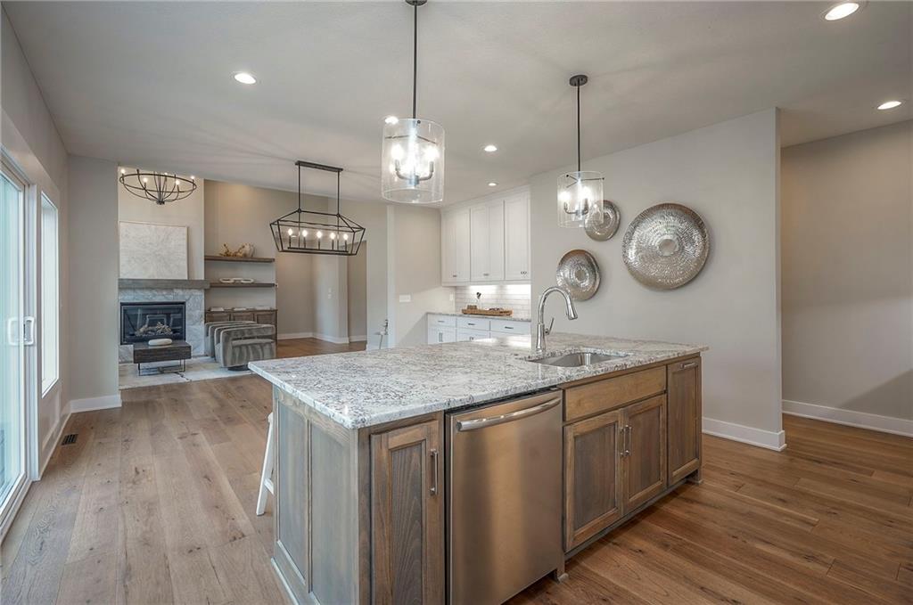 11494 S Longview Road