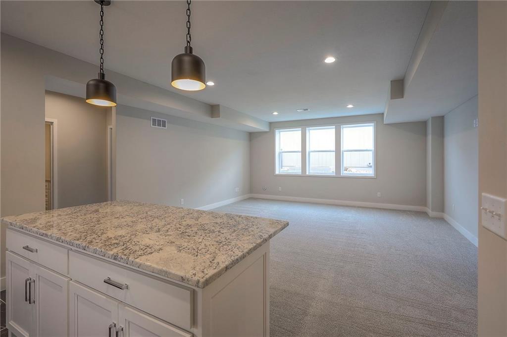 11494 S Longview Road