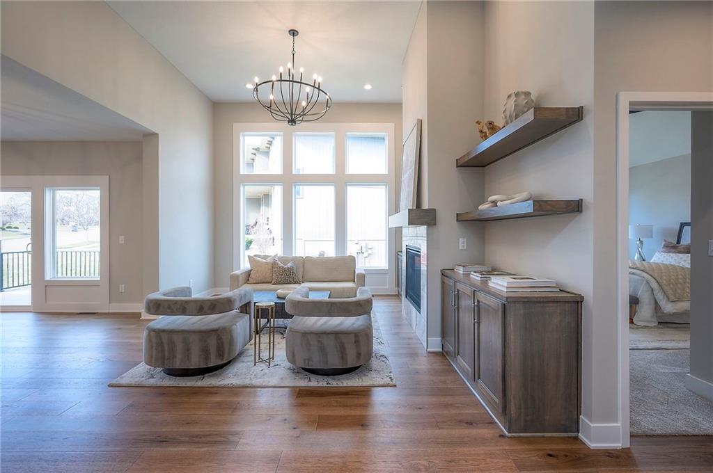 11494 S Longview Road