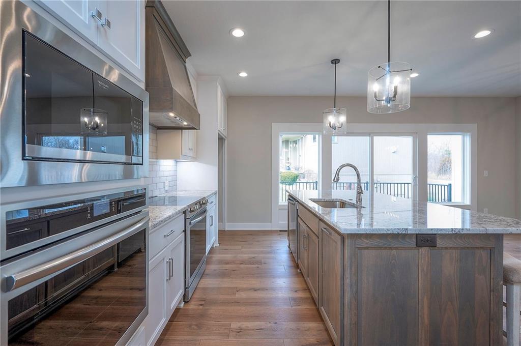 11494 S Longview Road