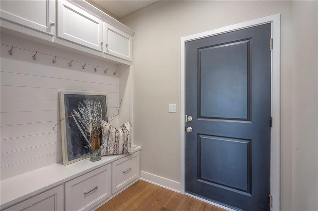 11494 S Longview Road