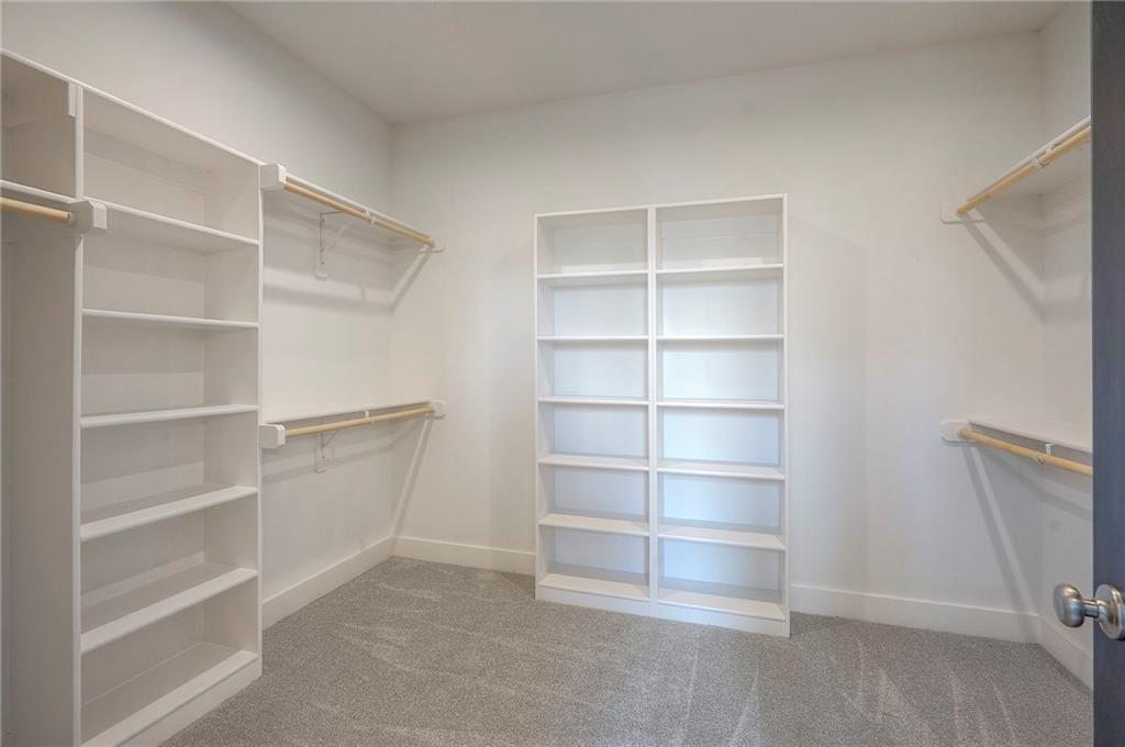 11494 S Longview Road