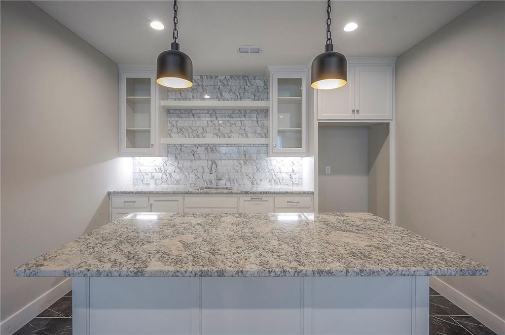 11494 S Longview Road