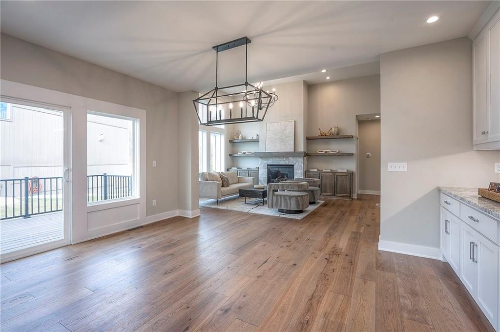 11494 S Longview Road