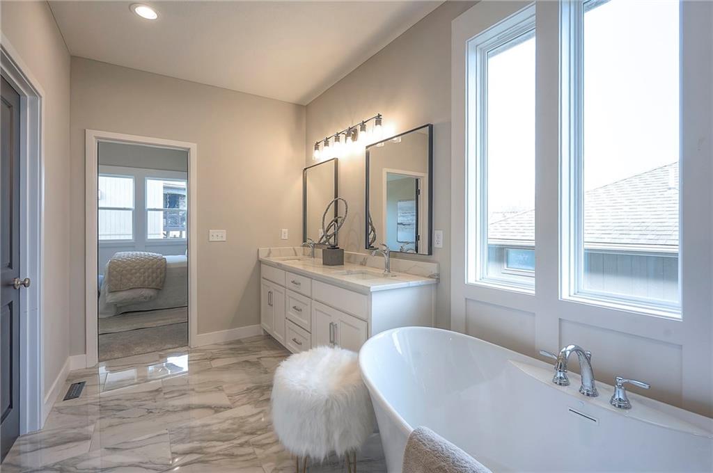 11494 S Longview Road