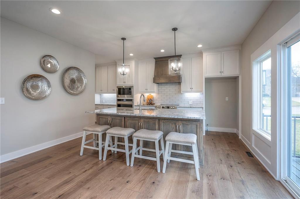 11494 S Longview Road