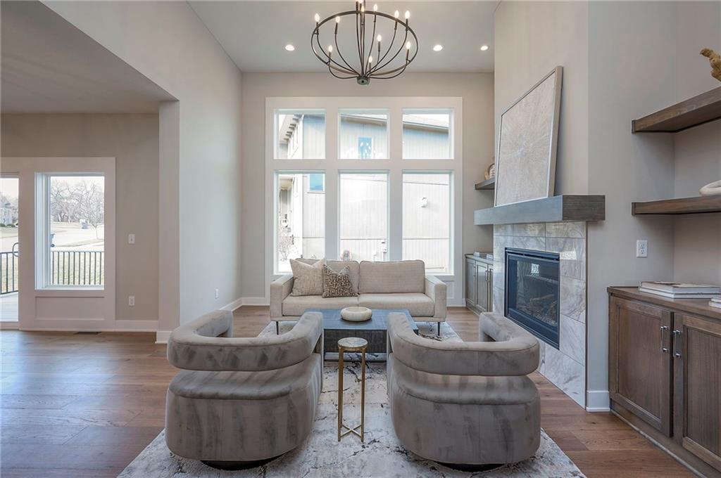 11494 S Longview Road