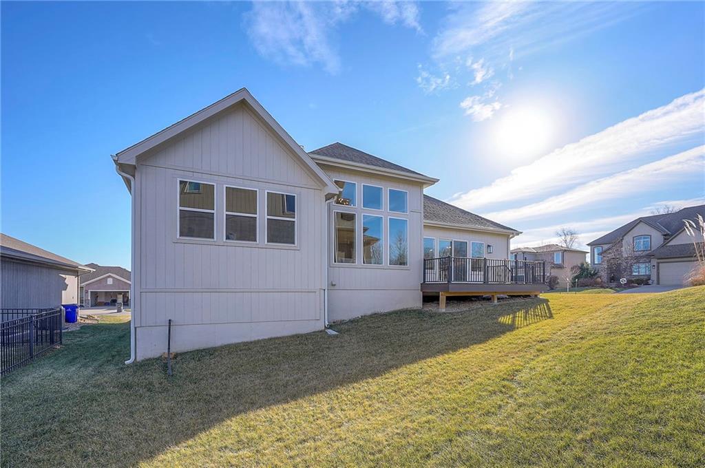 11494 S Longview Road