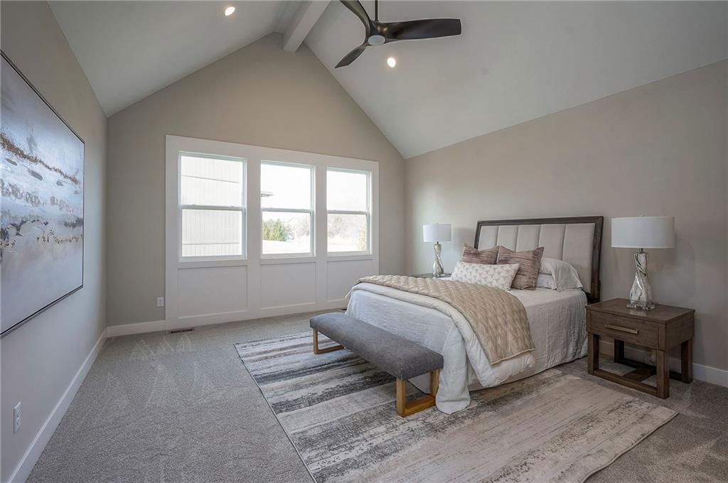 11494 S Longview Road