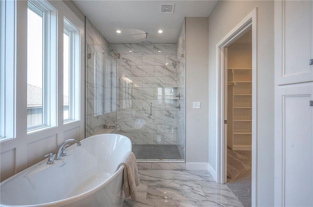 11494 S Longview Road