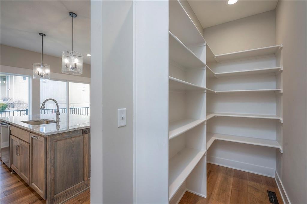 11494 S Longview Road