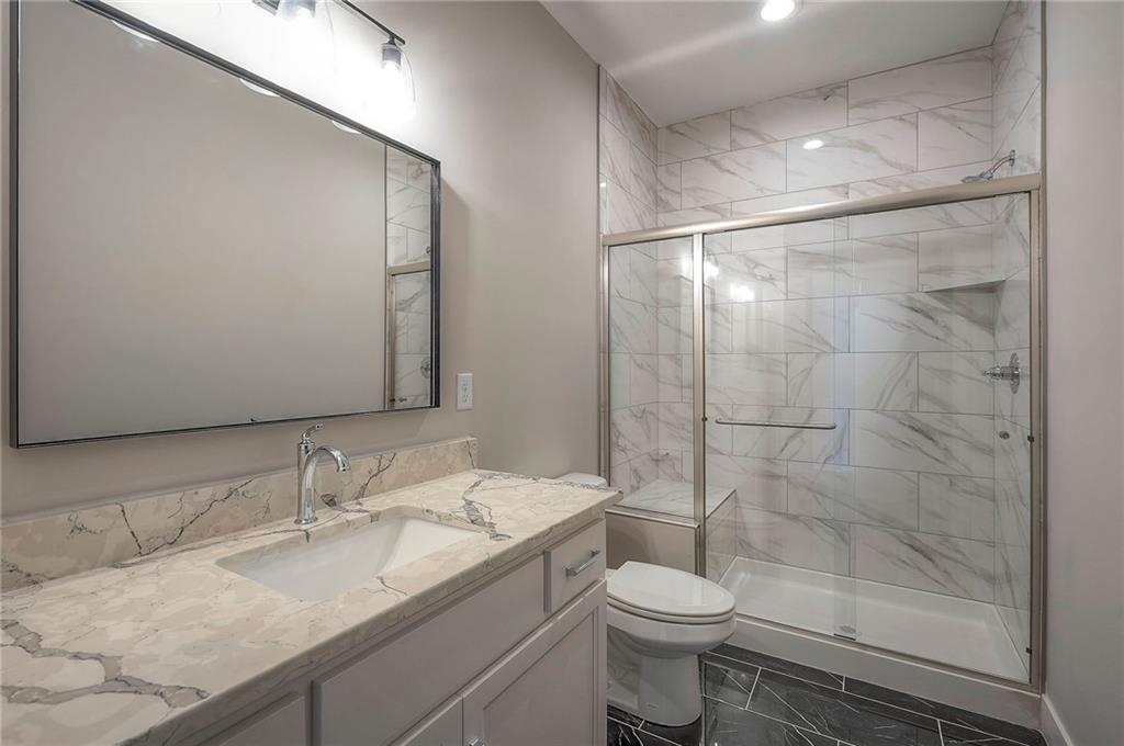 11494 S Longview Road