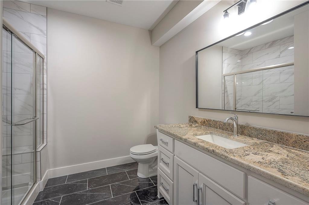 11494 S Longview Road