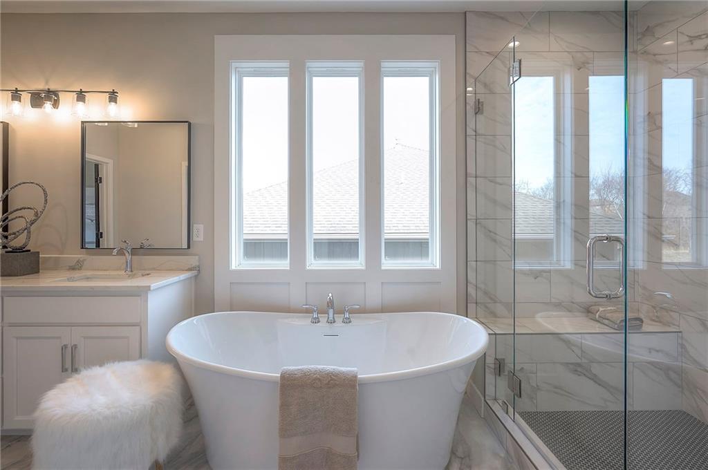 11494 S Longview Road