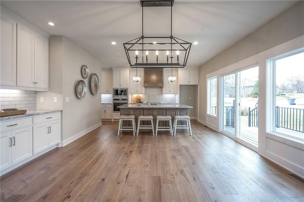 11494 S Longview Road