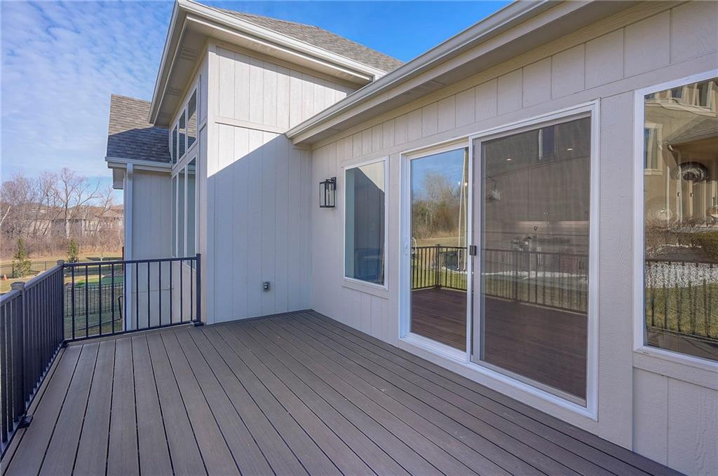 11494 S Longview Road