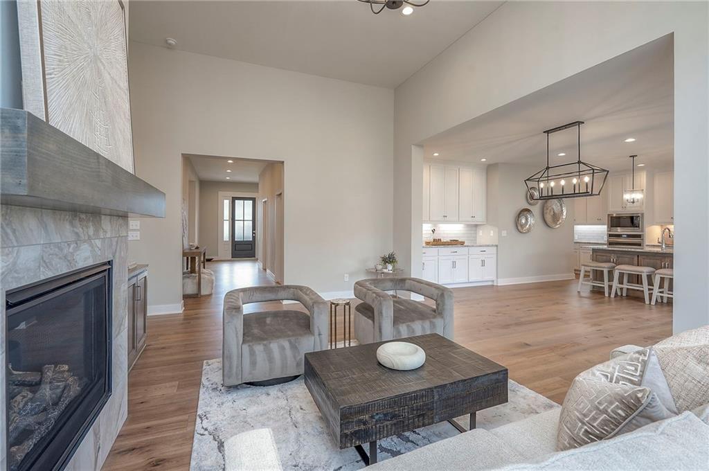 11494 S Longview Road