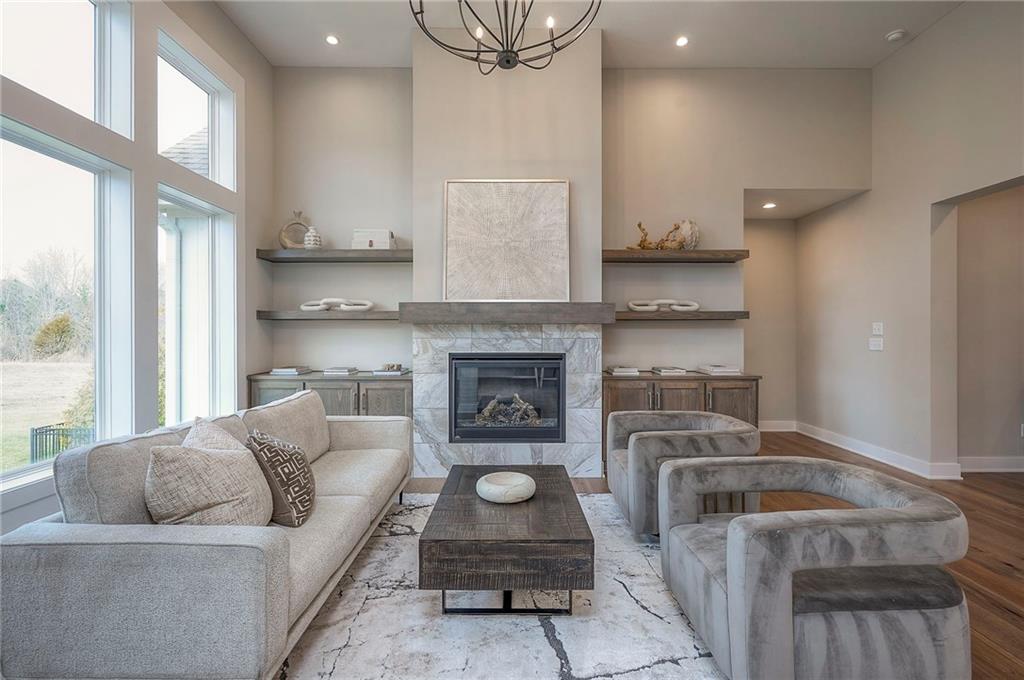 11494 S Longview Road