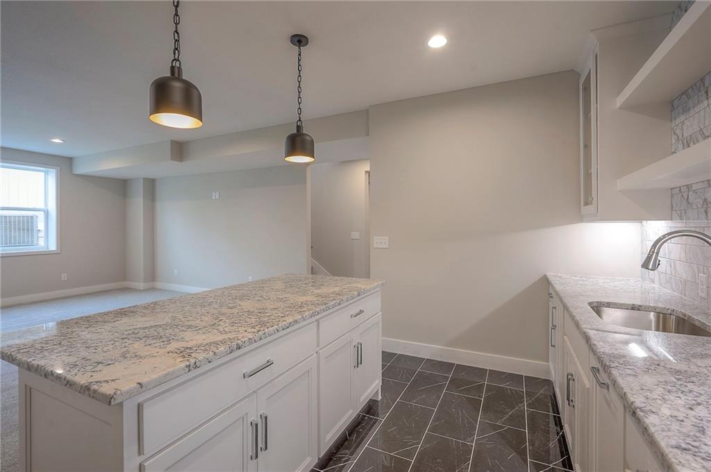 11494 S Longview Road